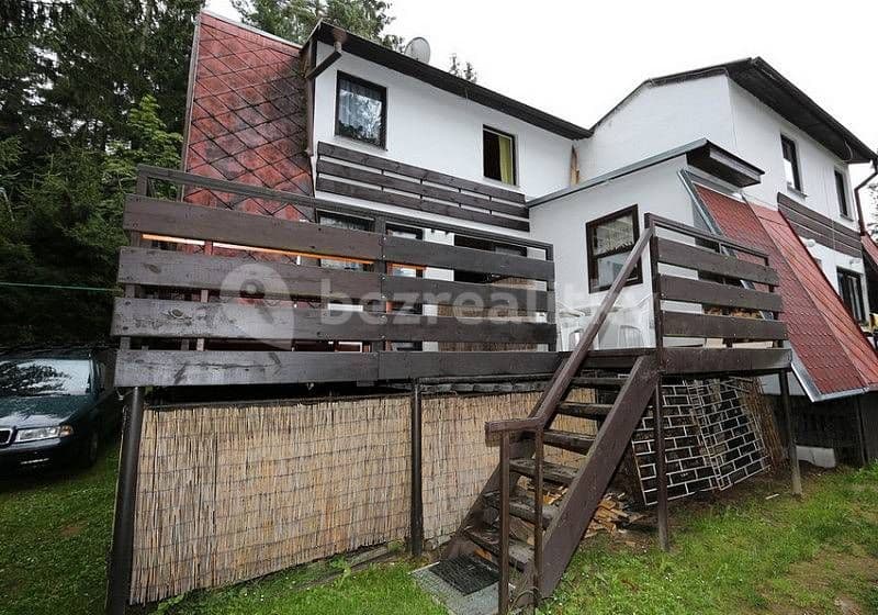 Pronájem chaty, chalupy, Frymburk, Jihočeský kraj Pronájem chaty, chalupy, Frymburk, Jihočeský kraj