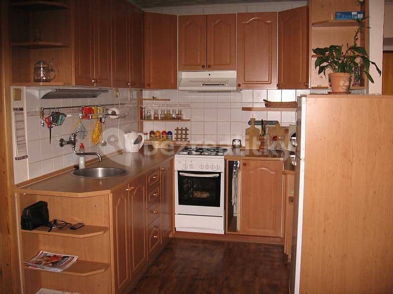 Pronájem chaty, chalupy, Králíky, Pardubický kraj Pronájem chaty, chalupy, Králíky, Pardubický kraj