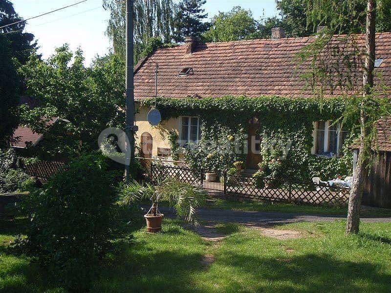 Pronájem chaty, chalupy, Měcholupy, Ústecký kraj Pronájem chaty, chalupy, Měcholupy, Ústecký kraj