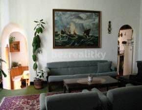 Pronájem chaty, chalupy, Měcholupy, Ústecký kraj Pronájem chaty, chalupy, Měcholupy, Ústecký kraj