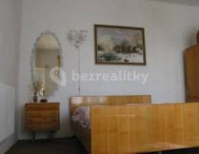 Pronájem chaty, chalupy, Měcholupy, Ústecký kraj Pronájem chaty, chalupy, Měcholupy, Ústecký kraj