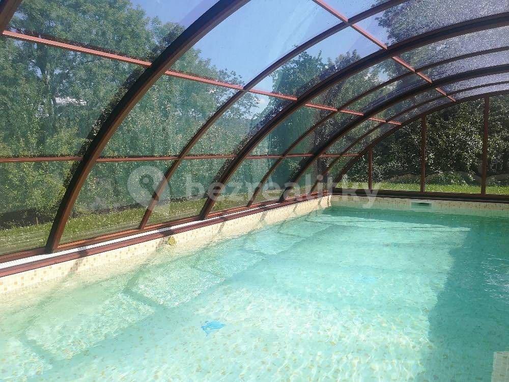 Pronájem chaty, chalupy, Bělá pod Pradědem, Olomoucký kraj Pronájem chaty, chalupy, Bělá pod Pradědem, Olomoucký kraj