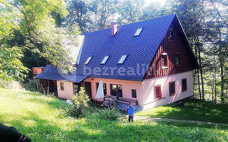 Pronájem chaty, chalupy, Bělá pod Pradědem, Olomoucký kraj Pronájem chaty, chalupy, Bělá pod Pradědem, Olomoucký kraj