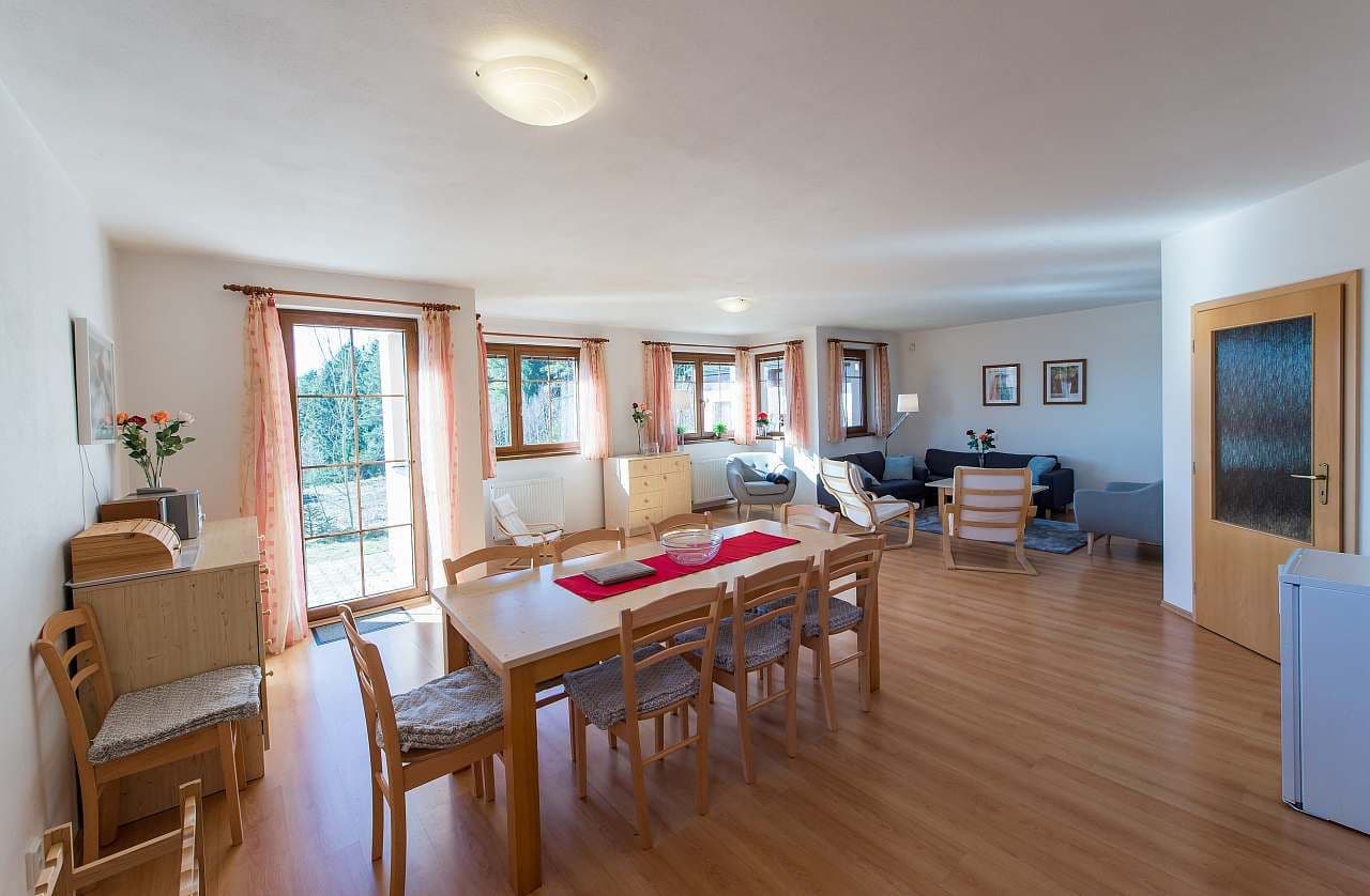 Pronájem chaty, chalupy, Lipno nad Vltavou, Jihočeský kraj Pronájem chaty, chalupy, Lipno nad Vltavou, Jihočeský kraj