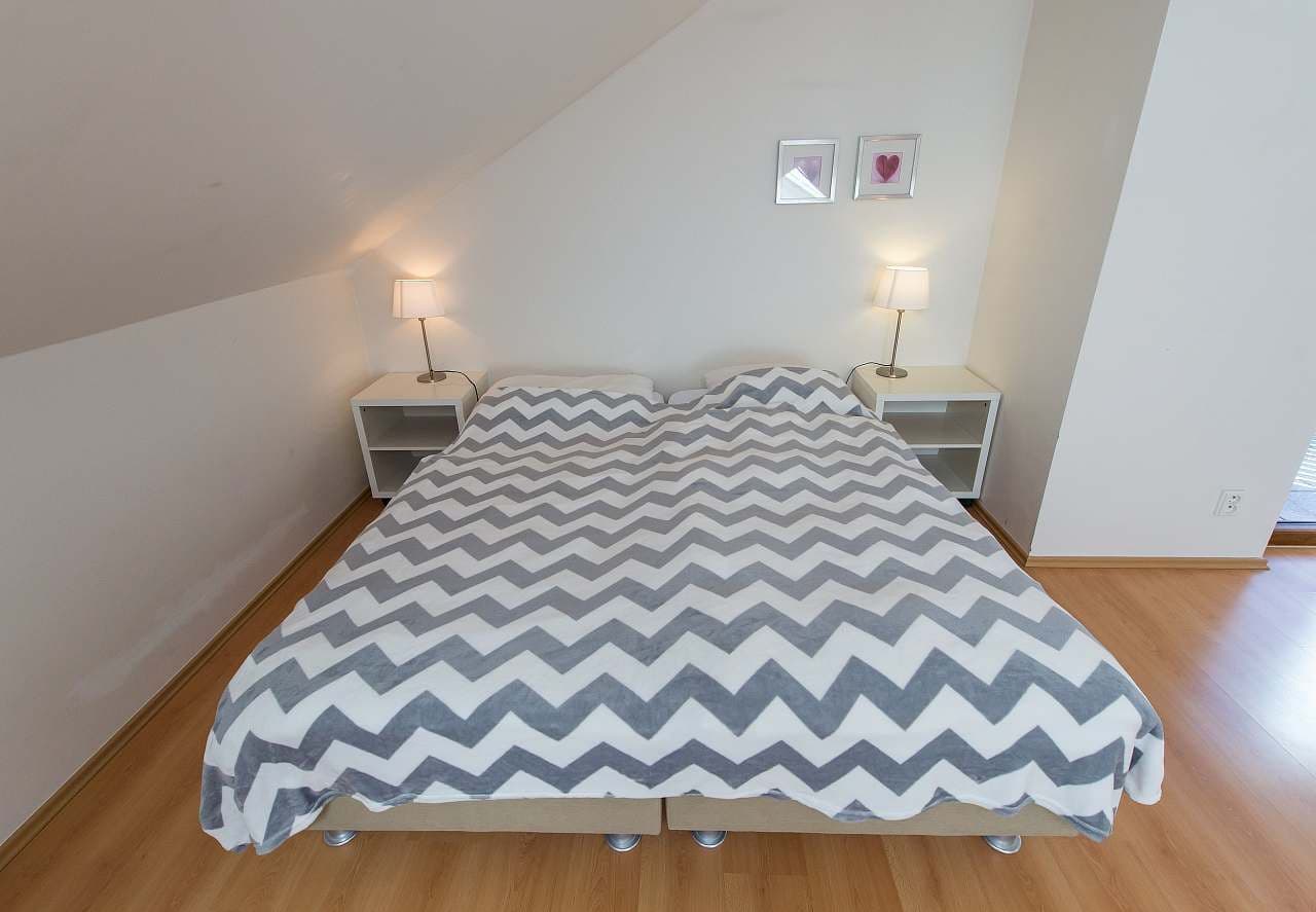 Pronájem chaty, chalupy, Lipno nad Vltavou, Jihočeský kraj Pronájem chaty, chalupy, Lipno nad Vltavou, Jihočeský kraj