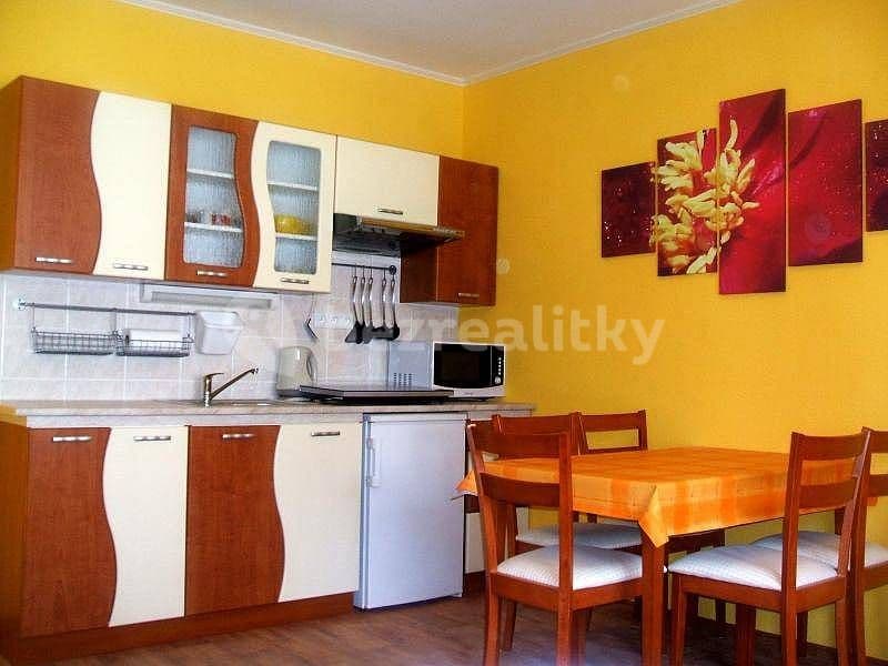 Pronájem chaty, chalupy, Lednice, Jihomoravský kraj Pronájem chaty, chalupy, Lednice, Jihomoravský kraj