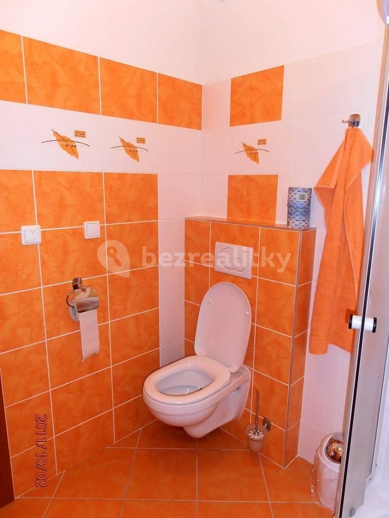 Pronájem chaty, chalupy, Lednice, Jihomoravský kraj Pronájem chaty, chalupy, Lednice, Jihomoravský kraj