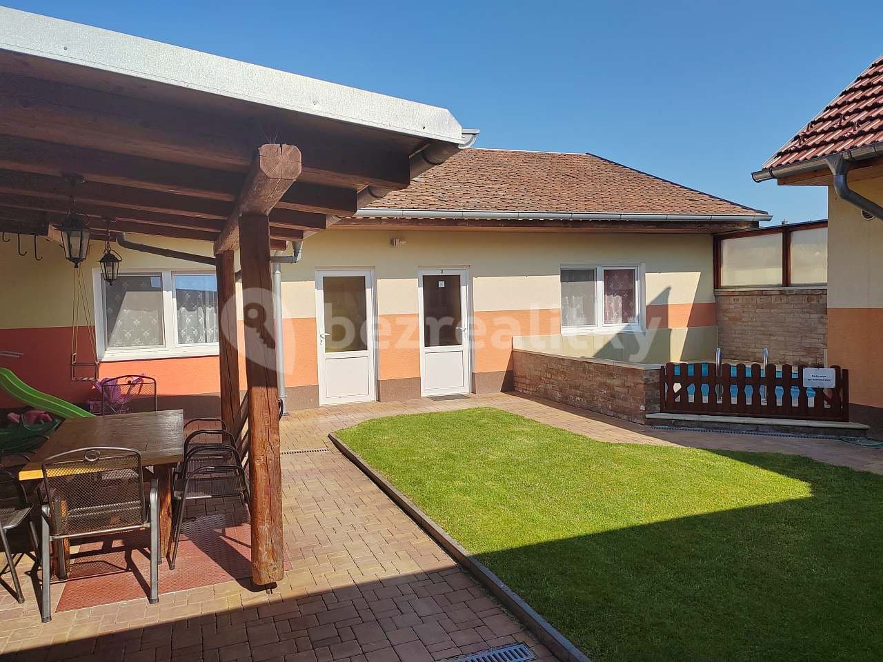 Pronájem chaty, chalupy, Lednice, Jihomoravský kraj Pronájem chaty, chalupy, Lednice, Jihomoravský kraj