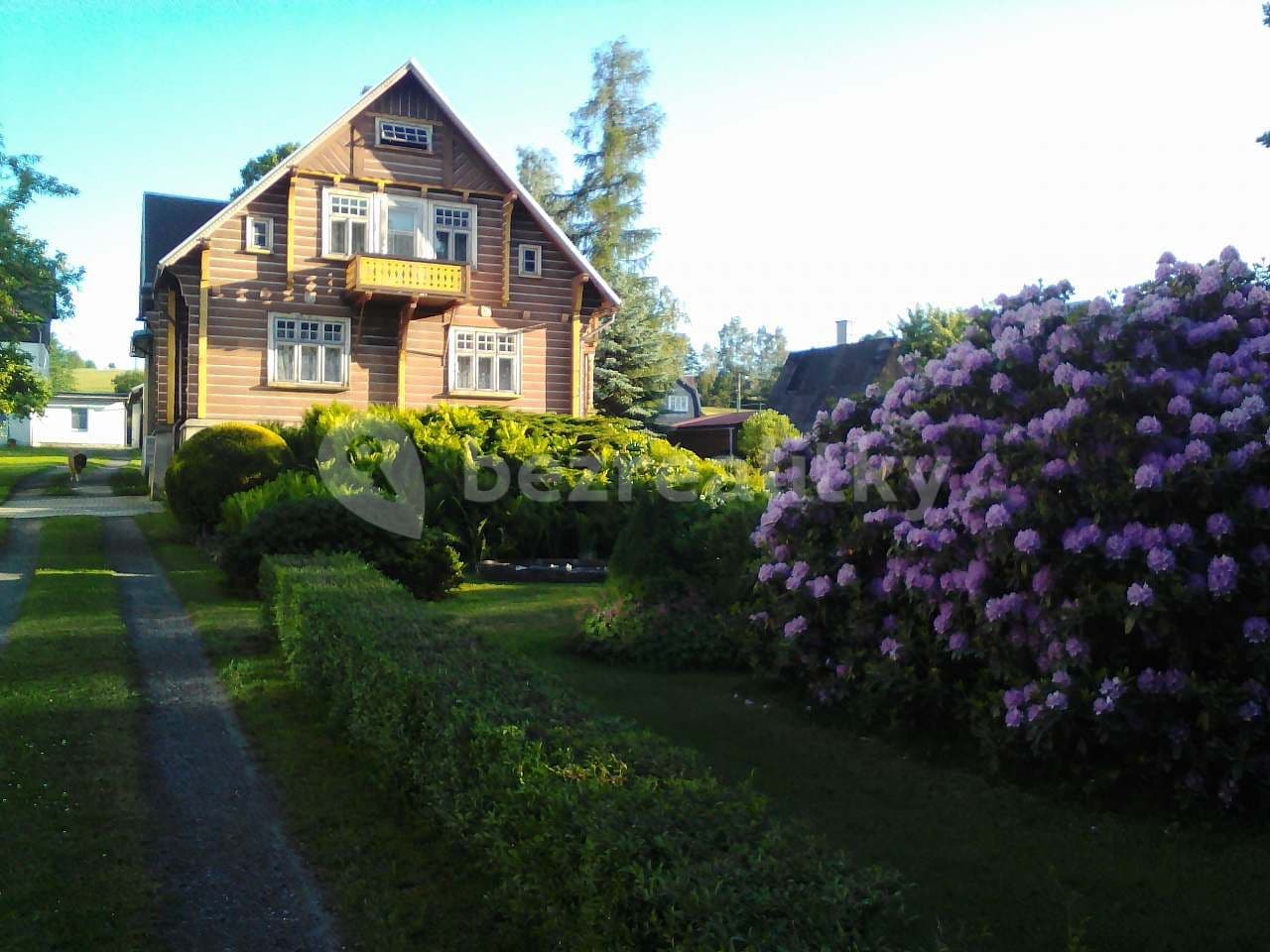 Pronájem chaty, chalupy, Staré Křečany, Ústecký kraj Pronájem chaty, chalupy, Staré Křečany, Ústecký kraj