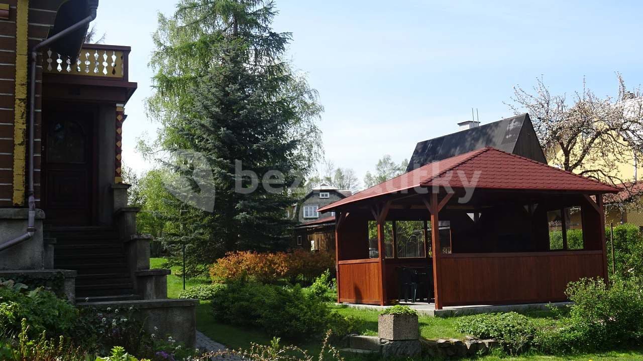 Pronájem chaty, chalupy, Staré Křečany, Ústecký kraj Pronájem chaty, chalupy, Staré Křečany, Ústecký kraj