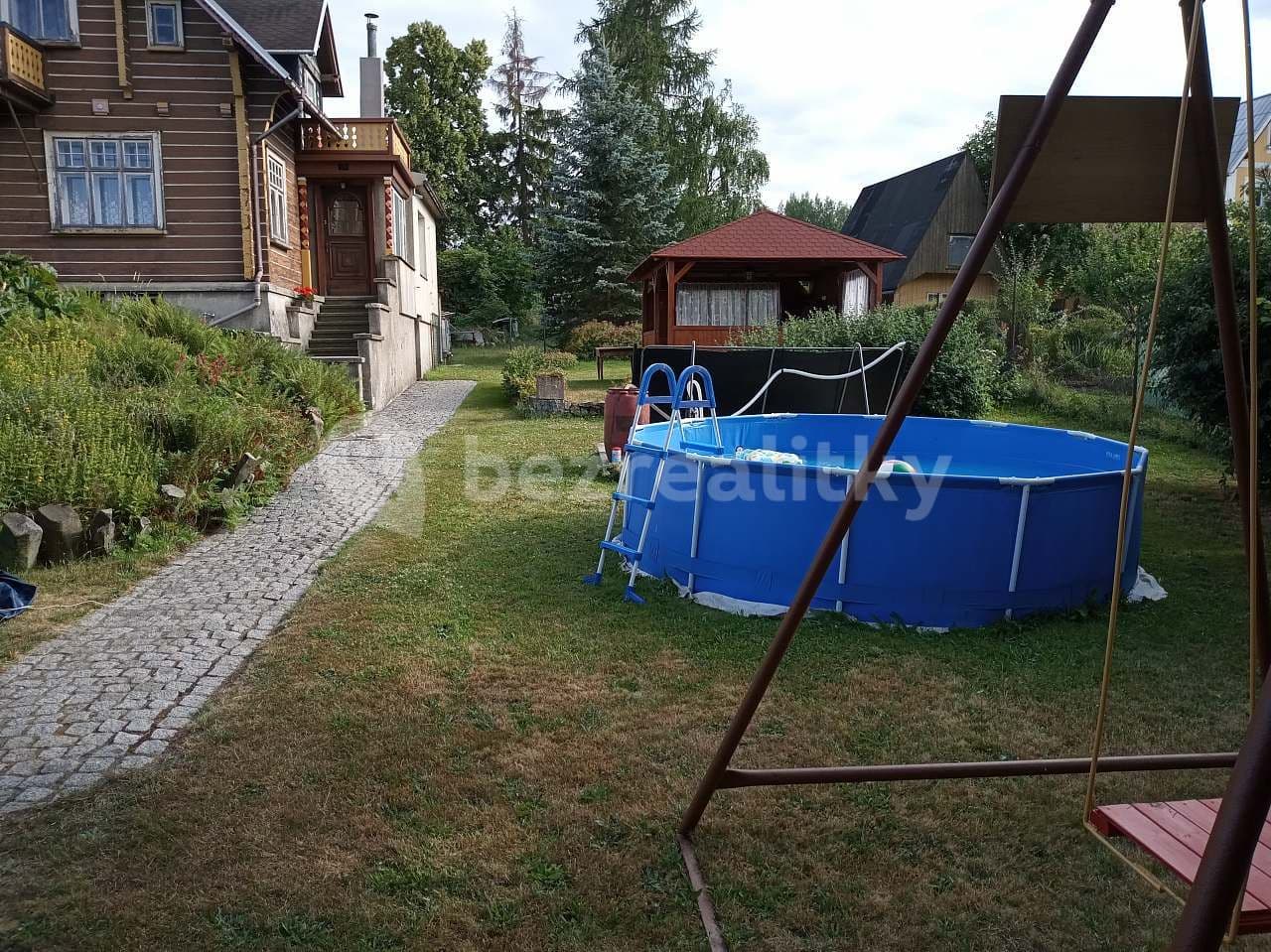 Pronájem chaty, chalupy, Staré Křečany, Ústecký kraj Pronájem chaty, chalupy, Staré Křečany, Ústecký kraj