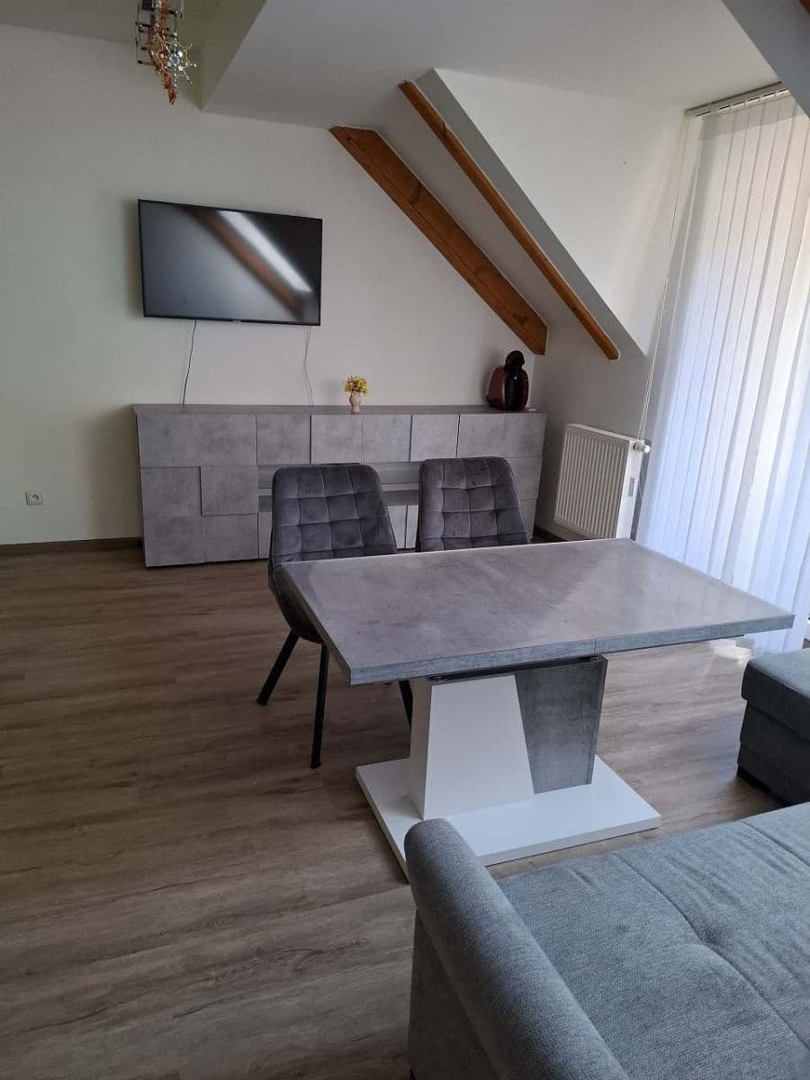 Pronájem chaty, chalupy, Železná Ruda, Plzeňský kraj Pronájem chaty, chalupy, Železná Ruda, Plzeňský kraj