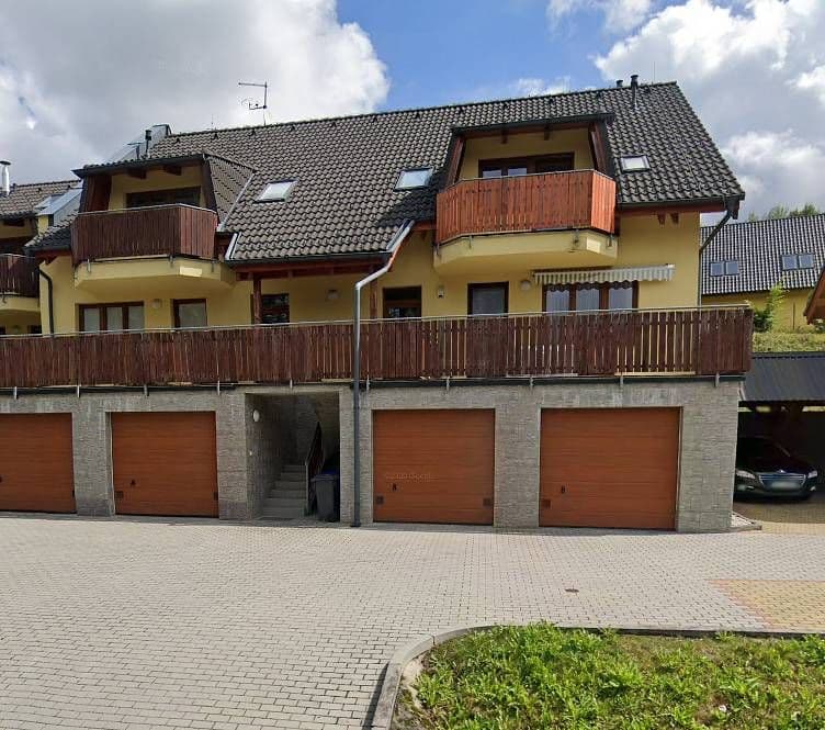 Pronájem chaty, chalupy, Železná Ruda, Plzeňský kraj Pronájem chaty, chalupy, Železná Ruda, Plzeňský kraj