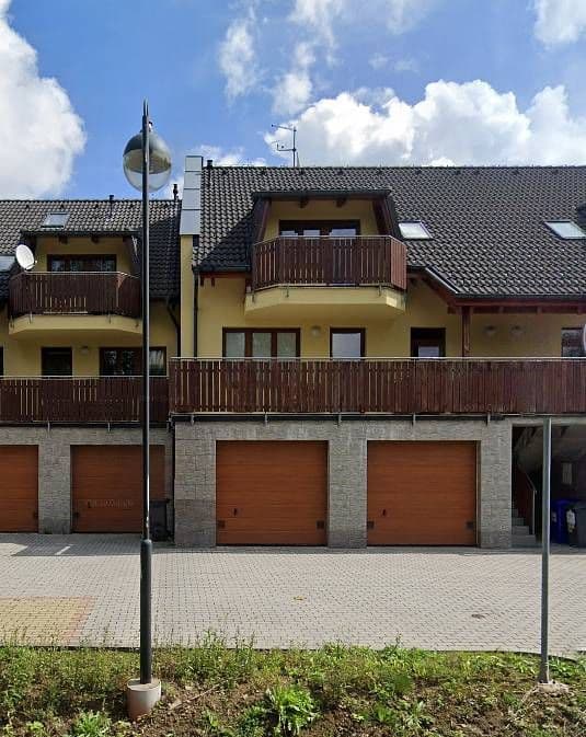 Pronájem chaty, chalupy, Železná Ruda, Plzeňský kraj Pronájem chaty, chalupy, Železná Ruda, Plzeňský kraj