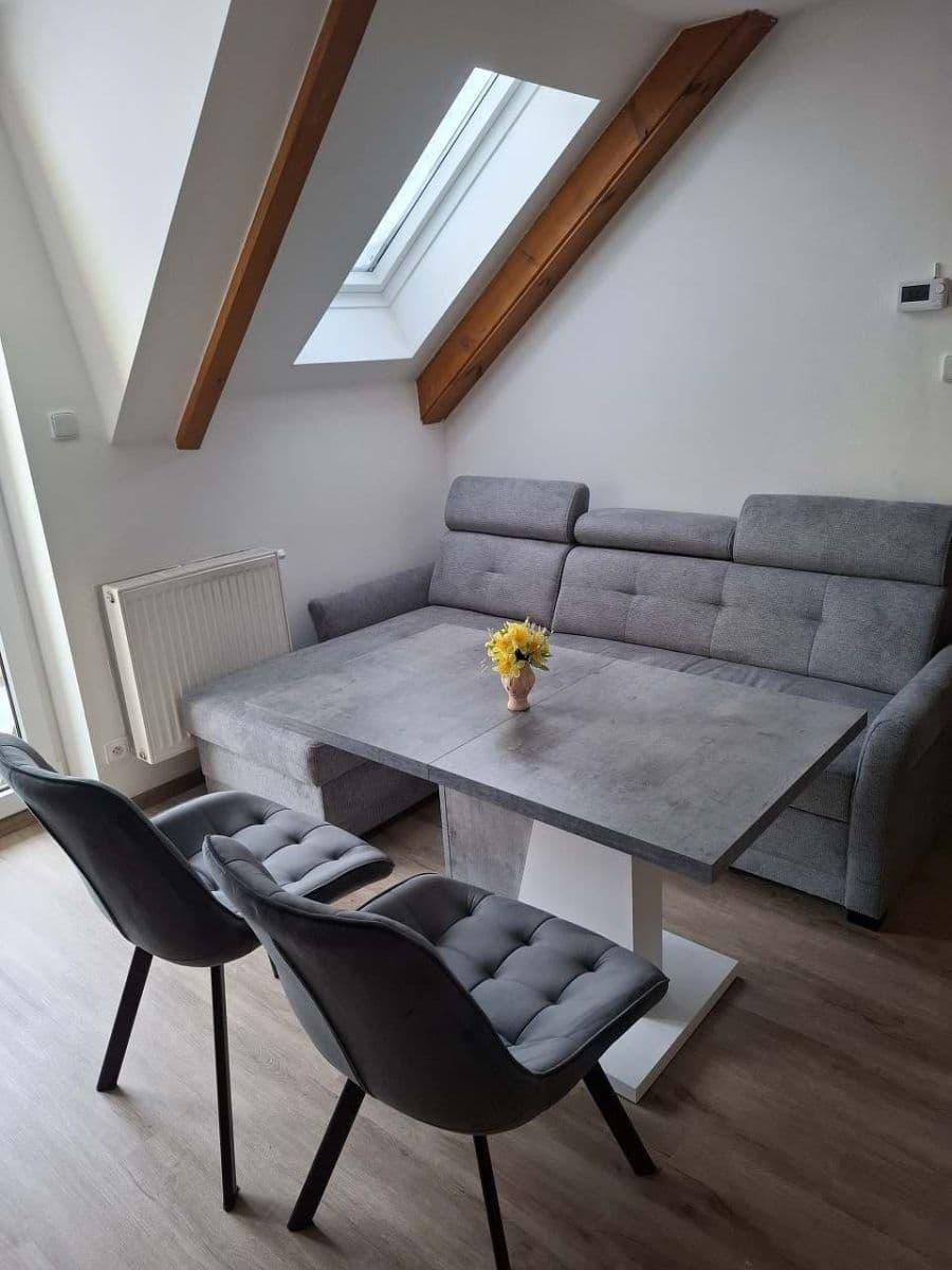 Pronájem chaty, chalupy, Železná Ruda, Plzeňský kraj Pronájem chaty, chalupy, Železná Ruda, Plzeňský kraj
