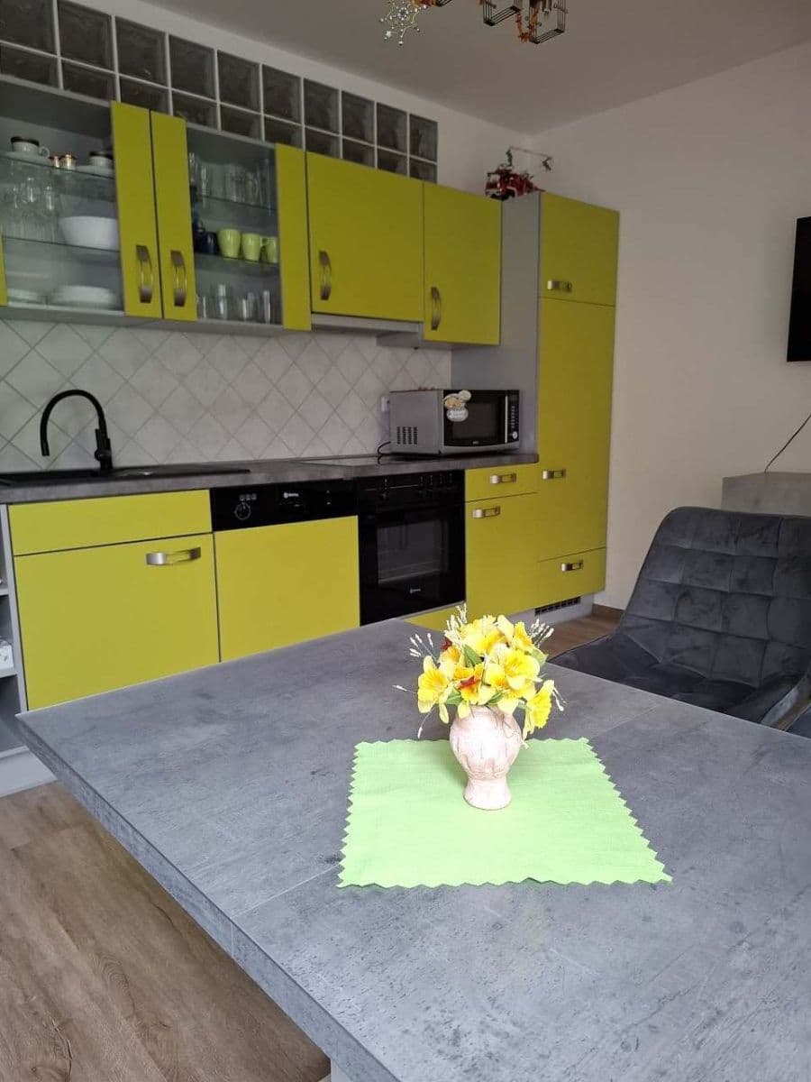 Pronájem chaty, chalupy, Železná Ruda, Plzeňský kraj Pronájem chaty, chalupy, Železná Ruda, Plzeňský kraj