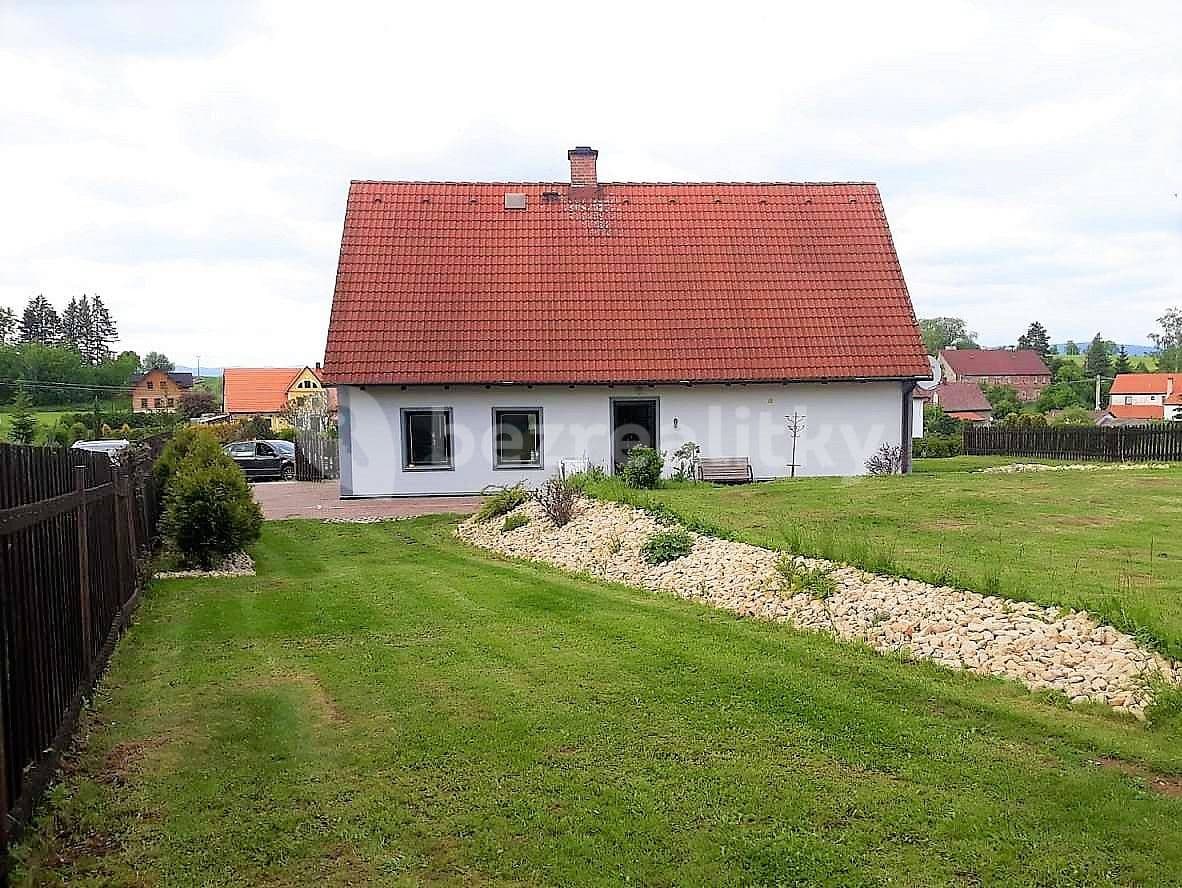 Pronájem chaty, chalupy, Božanov, Královéhradecký kraj Pronájem chaty, chalupy, Božanov, Královéhradecký kraj