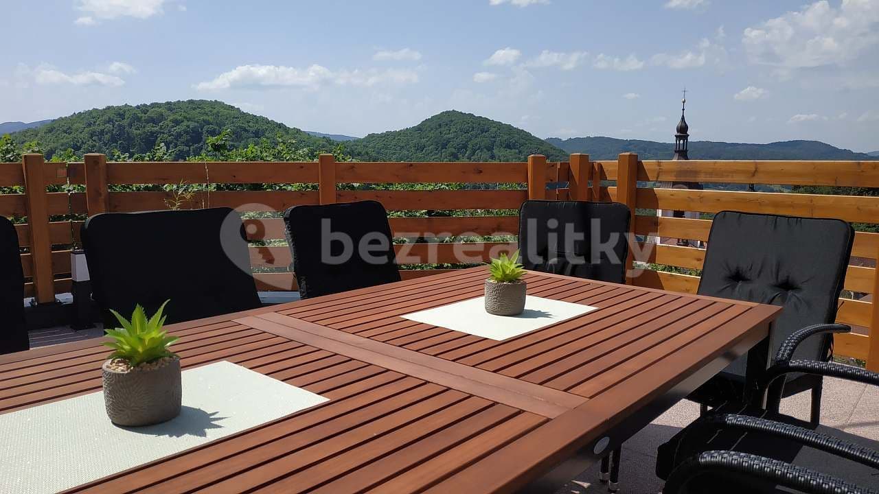 Pronájem chaty, chalupy, Štramberk, Moravskoslezský kraj Pronájem chaty, chalupy, Štramberk, Moravskoslezský kraj