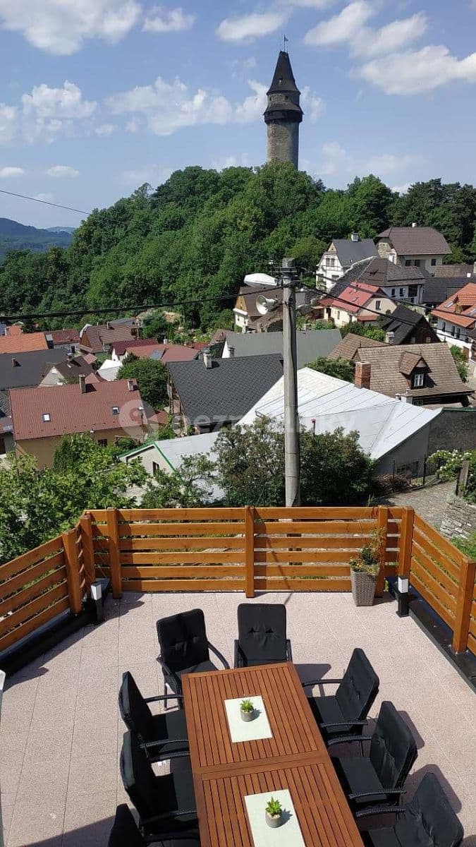 Pronájem chaty, chalupy, Štramberk, Moravskoslezský kraj Pronájem chaty, chalupy, Štramberk, Moravskoslezský kraj