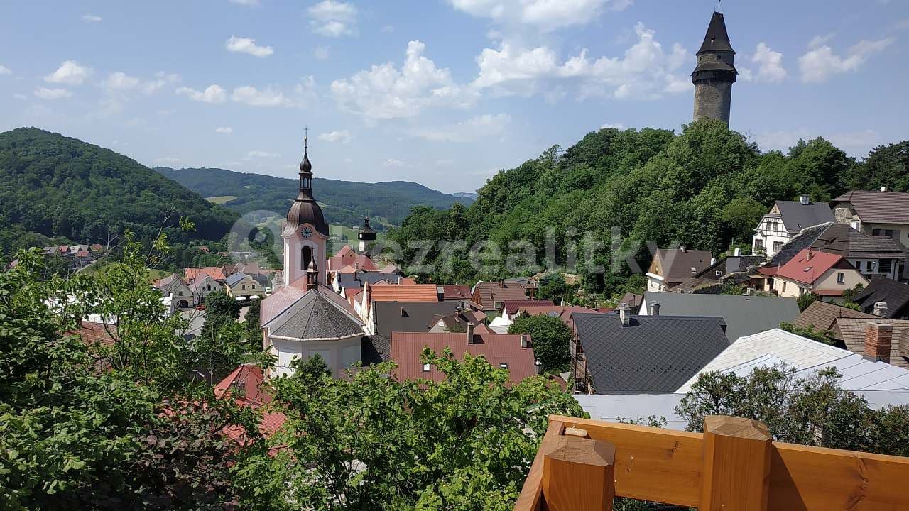 Pronájem chaty, chalupy, Štramberk, Moravskoslezský kraj Pronájem chaty, chalupy, Štramberk, Moravskoslezský kraj