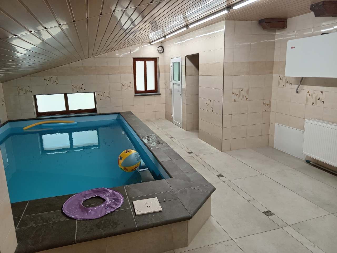 Pronájem chaty, chalupy, Červená Voda, Pardubický kraj Pronájem chaty, chalupy, Červená Voda, Pardubický kraj