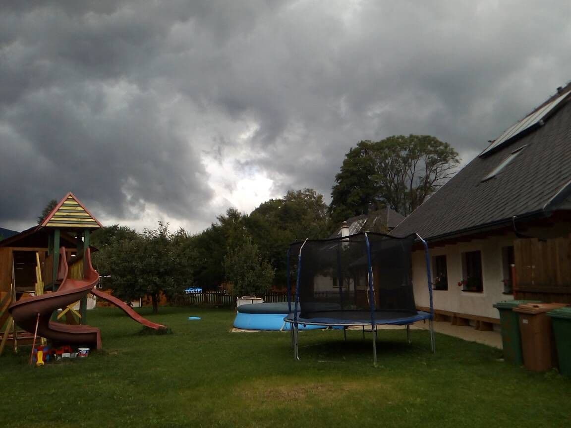 Pronájem chaty, chalupy, Červená Voda, Pardubický kraj Pronájem chaty, chalupy, Červená Voda, Pardubický kraj