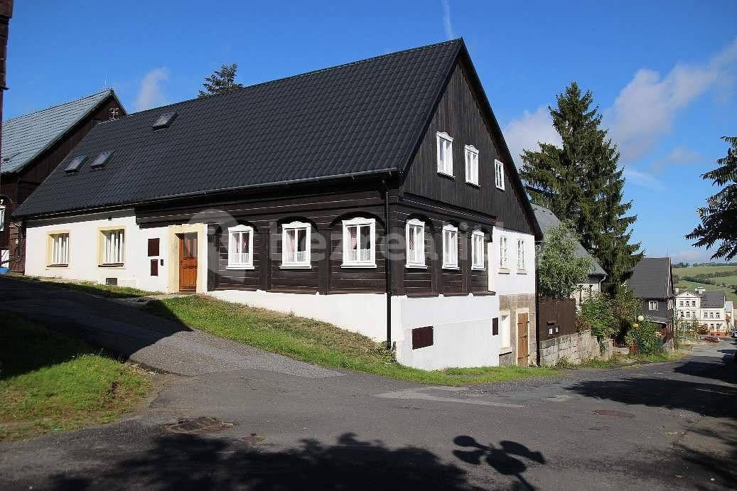 Pronájem chaty, chalupy, Jiřetín pod Jedlovou, Ústecký kraj Pronájem chaty, chalupy, Jiřetín pod Jedlovou, Ústecký kraj