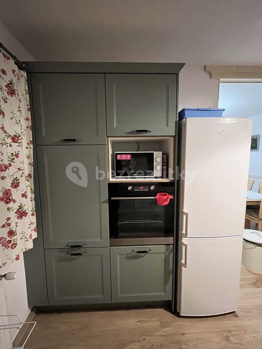 Pronájem chaty, chalupy, Jiřetín pod Jedlovou, Ústecký kraj Pronájem chaty, chalupy, Jiřetín pod Jedlovou, Ústecký kraj