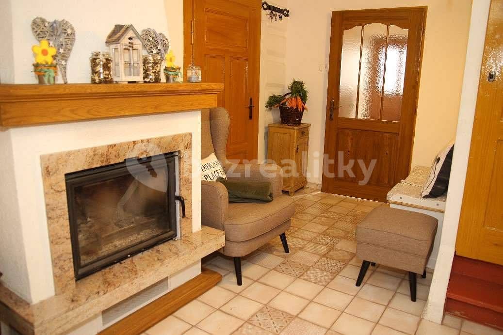 Pronájem chaty, chalupy, Jiřetín pod Jedlovou, Ústecký kraj Pronájem chaty, chalupy, Jiřetín pod Jedlovou, Ústecký kraj