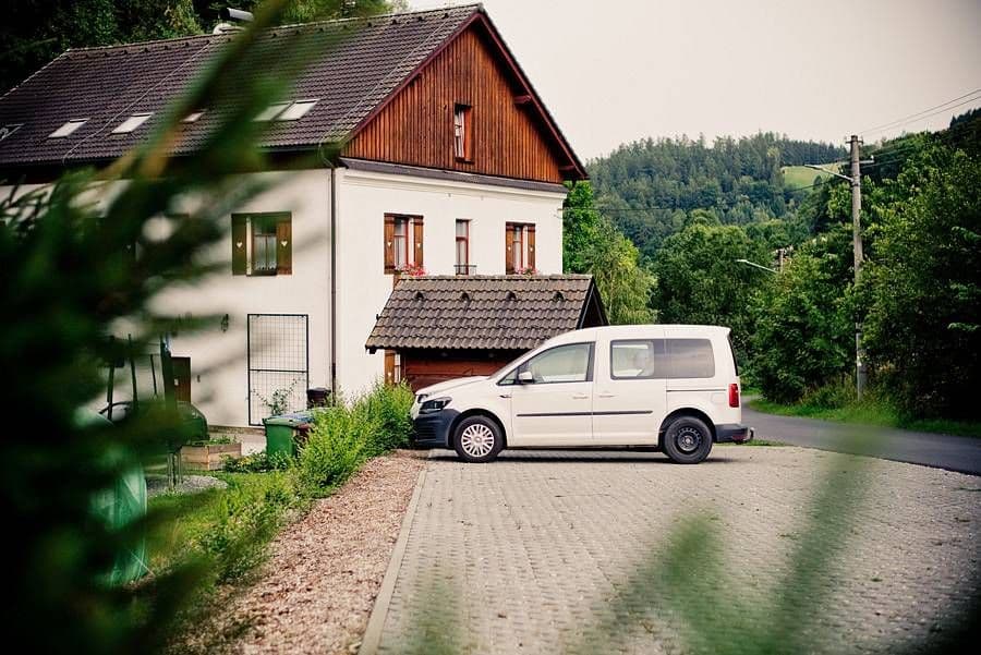 Pronájem chaty, chalupy, Ruda nad Moravou, Olomoucký kraj Pronájem chaty, chalupy, Ruda nad Moravou, Olomoucký kraj