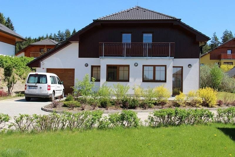 Pronájem chaty, chalupy, Lipno nad Vltavou, Jihočeský kraj Pronájem chaty, chalupy, Lipno nad Vltavou, Jihočeský kraj