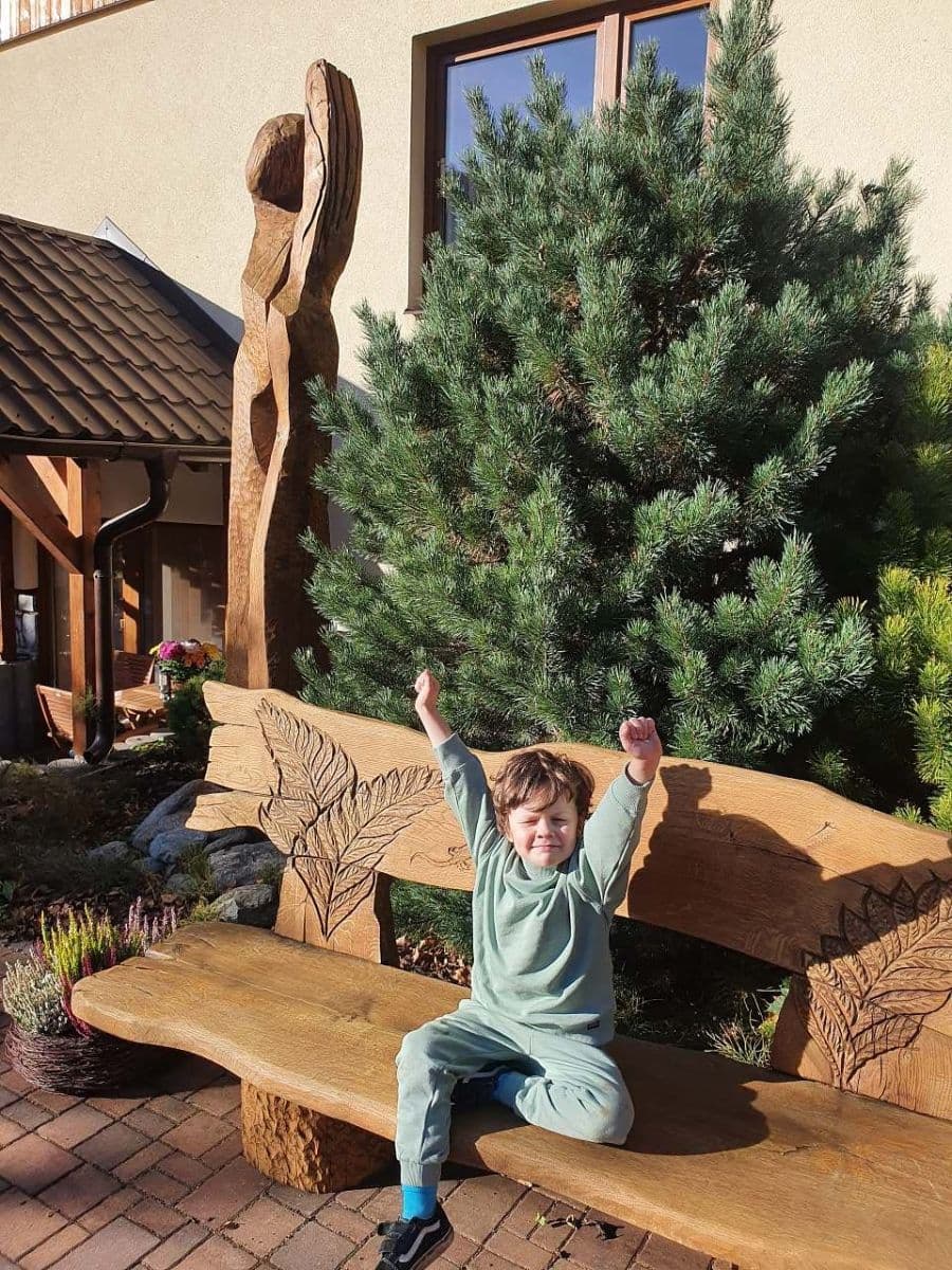 Pronájem chaty, chalupy, Loučná nad Desnou, Olomoucký kraj Pronájem chaty, chalupy, Loučná nad Desnou, Olomoucký kraj