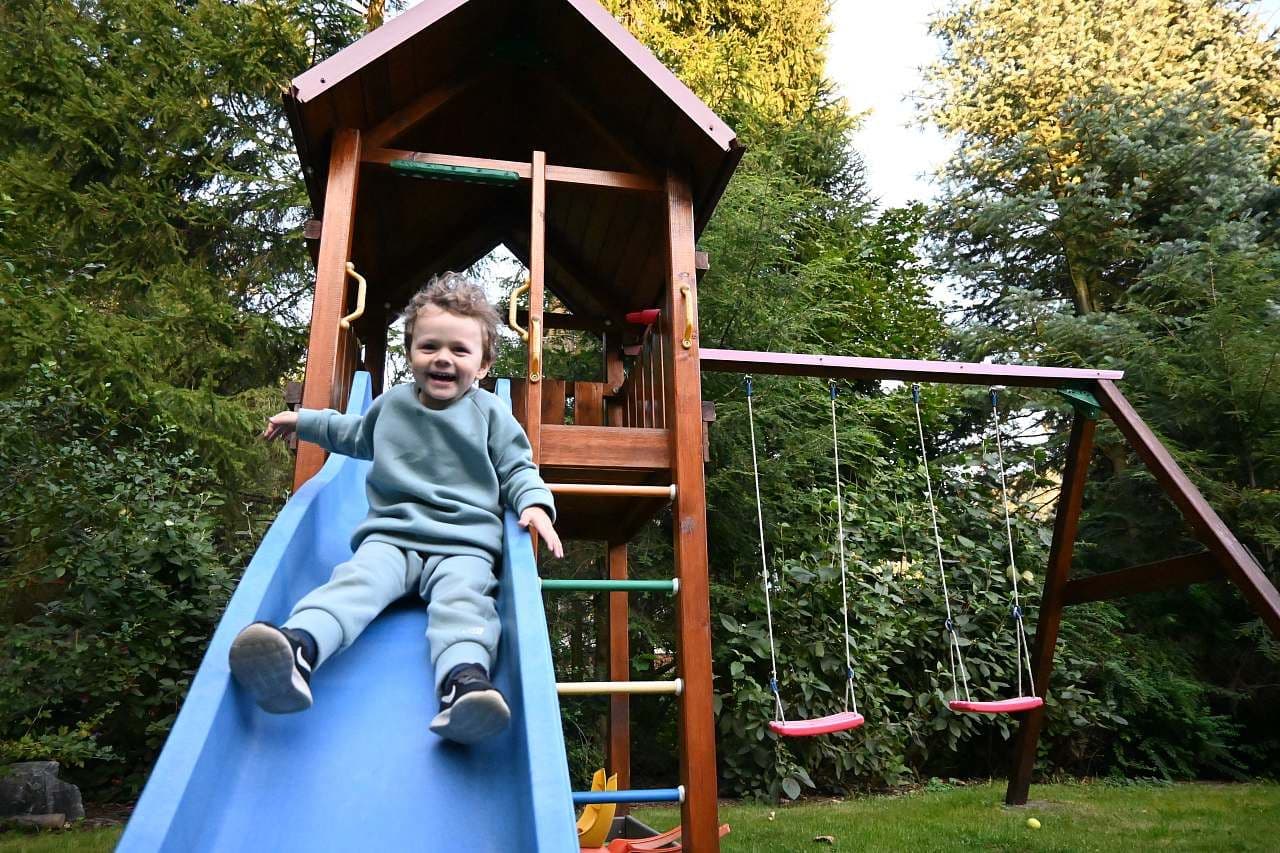 Pronájem chaty, chalupy, Loučná nad Desnou, Olomoucký kraj Pronájem chaty, chalupy, Loučná nad Desnou, Olomoucký kraj