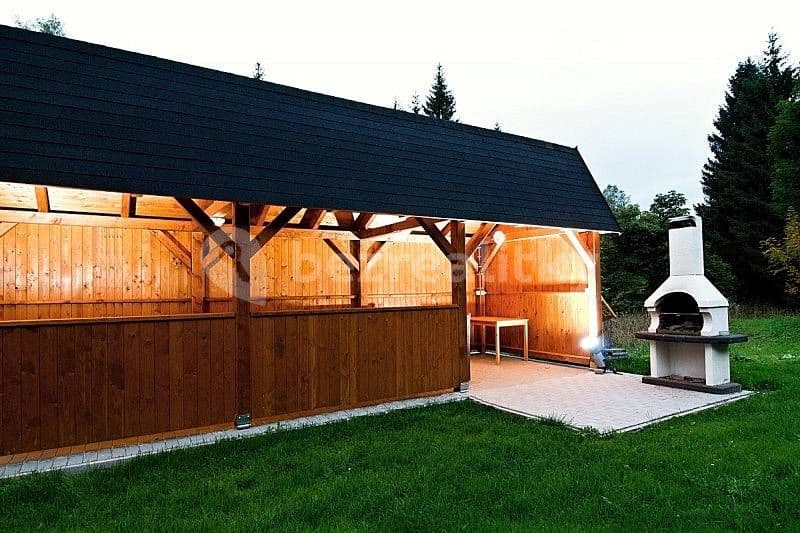 Pronájem chaty, chalupy, Bartošovice v Orlických horách, Královéhradecký kraj Pronájem chaty, chalupy, Bartošovice v Orlických horách, Královéhradecký kraj