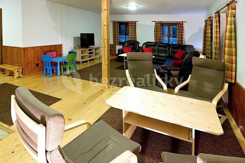 Pronájem chaty, chalupy, Bartošovice v Orlických horách, Královéhradecký kraj Pronájem chaty, chalupy, Bartošovice v Orlických horách, Královéhradecký kraj