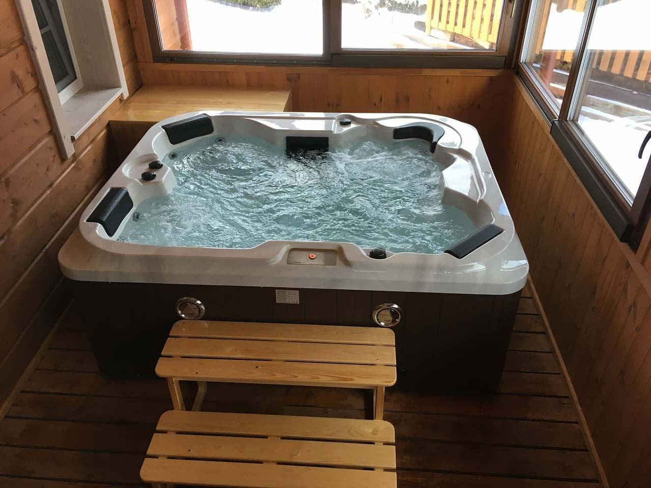 Pronájem chaty, chalupy, Lipová-lázně, Olomoucký kraj Pronájem chaty, chalupy, Lipová-lázně, Olomoucký kraj