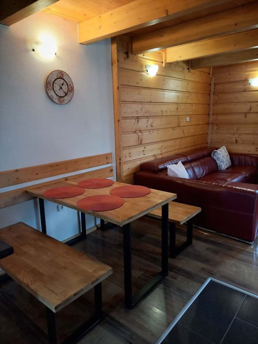 Pronájem chaty, chalupy, Trojanovice, Moravskoslezský kraj Pronájem chaty, chalupy, Trojanovice, Moravskoslezský kraj