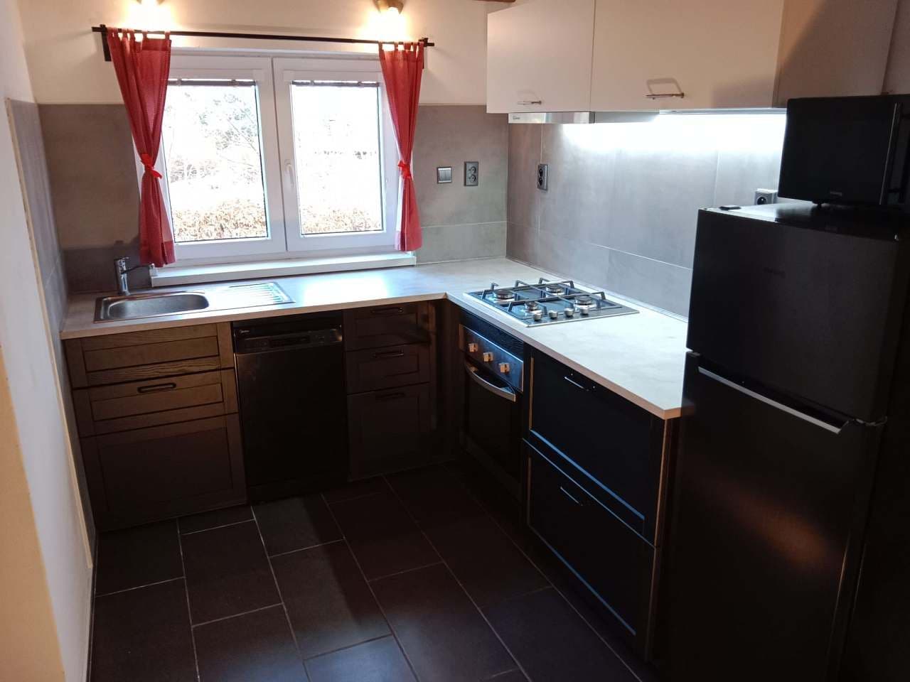 Pronájem chaty, chalupy, Trojanovice, Moravskoslezský kraj Pronájem chaty, chalupy, Trojanovice, Moravskoslezský kraj