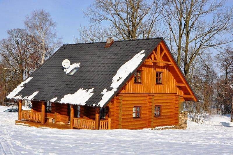 Pronájem chaty, chalupy, Červená Voda, Pardubický kraj Pronájem chaty, chalupy, Červená Voda, Pardubický kraj