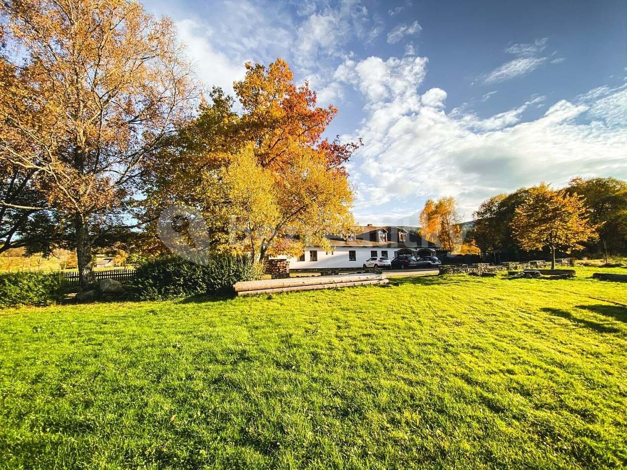 Pronájem chaty, chalupy, Zdíkov, Jihočeský kraj Pronájem chaty, chalupy, Zdíkov, Jihočeský kraj