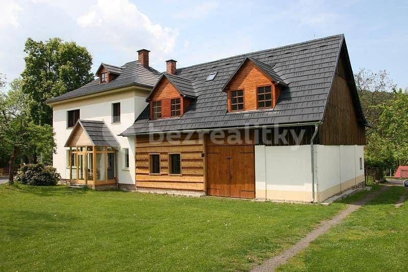 Pronájem chaty, chalupy, Malá Skála, Liberecký kraj Pronájem chaty, chalupy, Malá Skála, Liberecký kraj