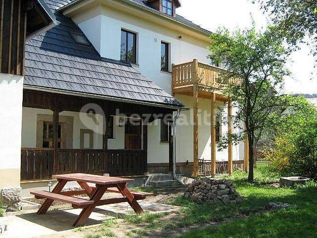 Pronájem chaty, chalupy, Malá Skála, Liberecký kraj Pronájem chaty, chalupy, Malá Skála, Liberecký kraj