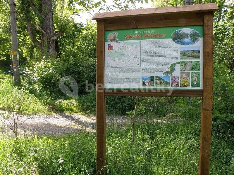 Pronájem chaty, chalupy, Ivančice, Jihomoravský kraj Pronájem chaty, chalupy, Ivančice, Jihomoravský kraj