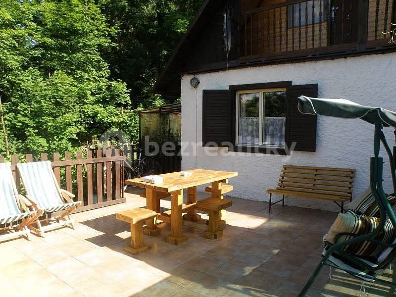 Pronájem chaty, chalupy, Ivančice, Jihomoravský kraj Pronájem chaty, chalupy, Ivančice, Jihomoravský kraj