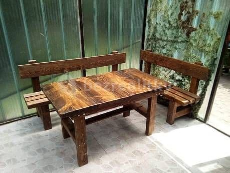 Pronájem chaty, chalupy, Ivančice, Jihomoravský kraj Pronájem chaty, chalupy, Ivančice, Jihomoravský kraj