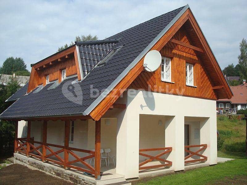 Pronájem chaty, chalupy, Poniklá, Liberecký kraj Pronájem chaty, chalupy, Poniklá, Liberecký kraj