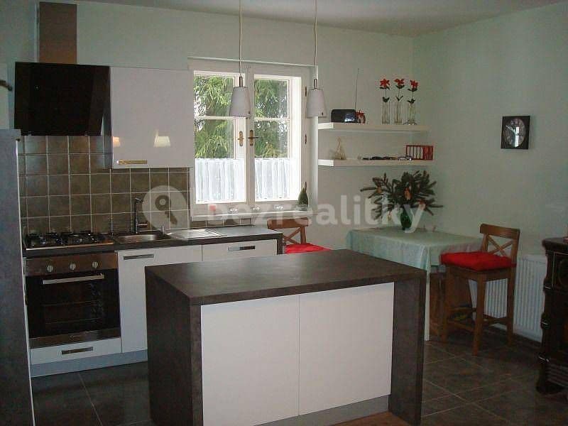 Pronájem chaty, chalupy, Poniklá, Liberecký kraj Pronájem chaty, chalupy, Poniklá, Liberecký kraj