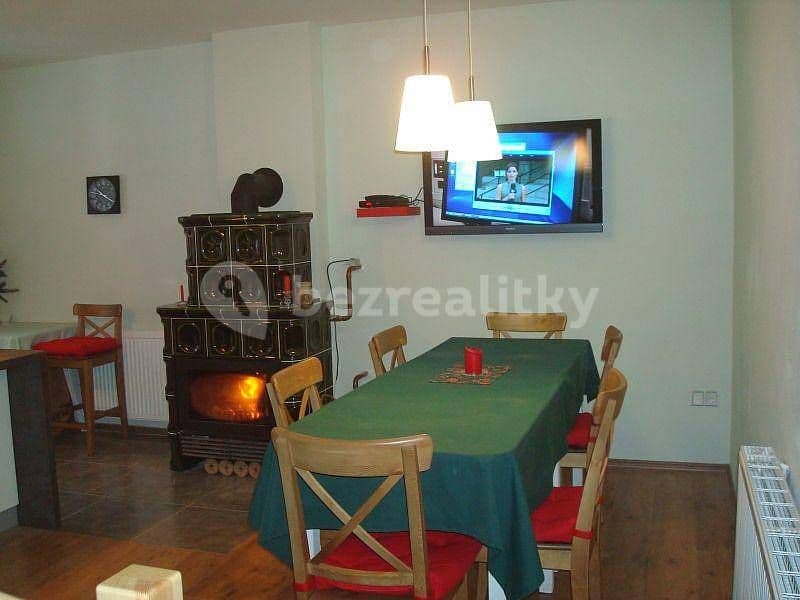 Pronájem chaty, chalupy, Poniklá, Liberecký kraj Pronájem chaty, chalupy, Poniklá, Liberecký kraj