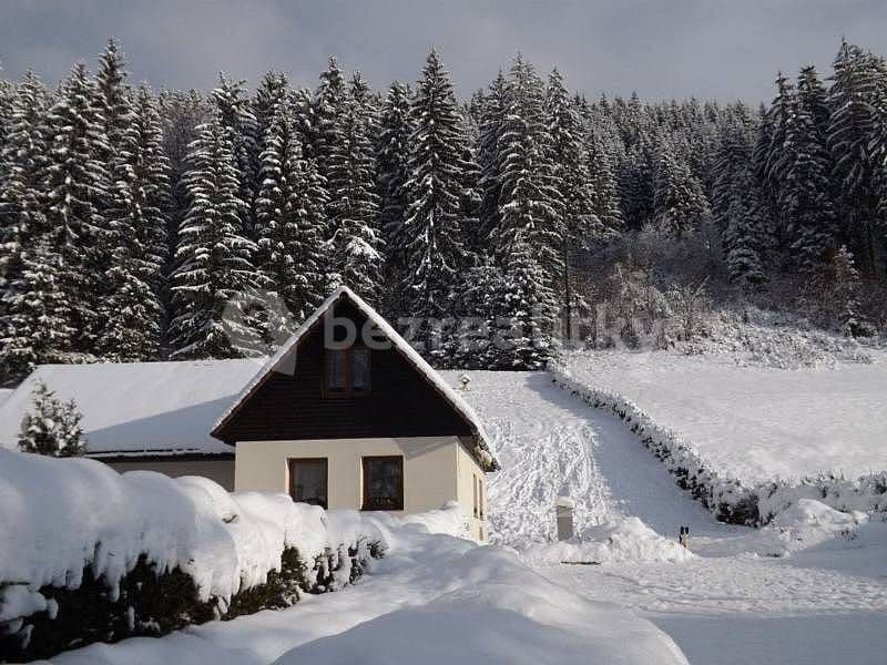 Pronájem chaty, chalupy, Velké Karlovice, Zlínský kraj Pronájem chaty, chalupy, Velké Karlovice, Zlínský kraj