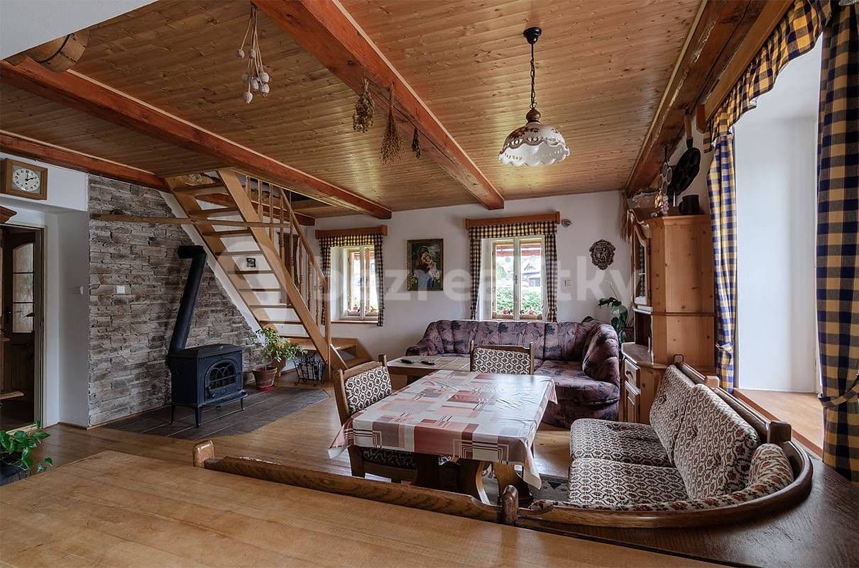 Pronájem chaty, chalupy, České Petrovice, Pardubický kraj Pronájem chaty, chalupy, České Petrovice, Pardubický kraj